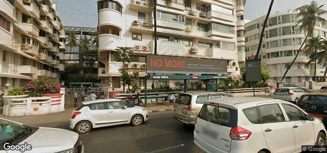 67 Marine Drive ਦੀ ਫੋਟੋ, ਵਿਨੀਪਿਗ, ਮੈਨੀਟੋਬਾ