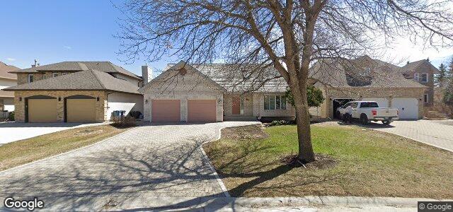 67 Normand Park Drive ਦੀ ਫੋਟੋ, ਵਿਨੀਪਿਗ, ਮੈਨੀਟੋਬਾ