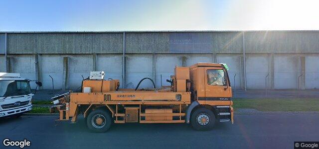 67 Portside Drive ਦੀ ਫੋਟੋ, ਵਿਨੀਪਿਗ, ਮੈਨੀਟੋਬਾ