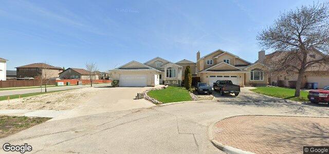 67 Redview Drive ਦੀ ਫੋਟੋ, ਵਿਨੀਪਿਗ, ਮੈਨੀਟੋਬਾ