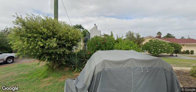 7 Florian Place ਦੀ ਫੋਟੋ, ਵਿਨੀਪਿਗ, ਮੈਨੀਟੋਬਾ