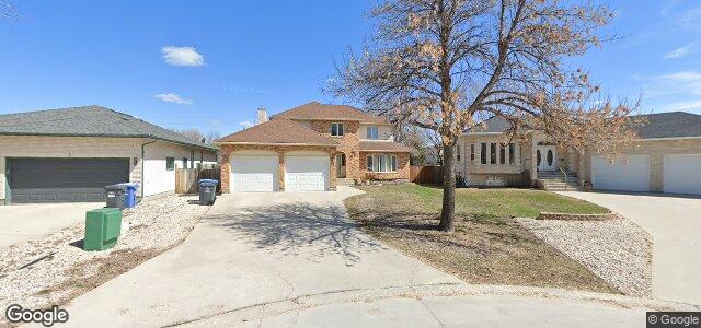 7 Henry Pehrson Cove ਦੀ ਫੋਟੋ, ਵਿਨੀਪਿਗ, ਮੈਨੀਟੋਬਾ