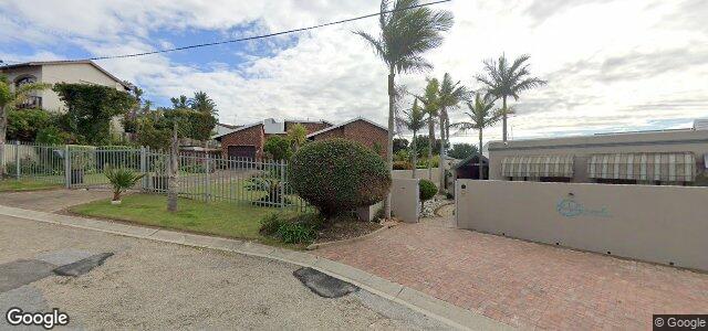 7 Marine Drive ਦੀ ਫੋਟੋ, ਵਿਨੀਪਿਗ, ਮੈਨੀਟੋਬਾ