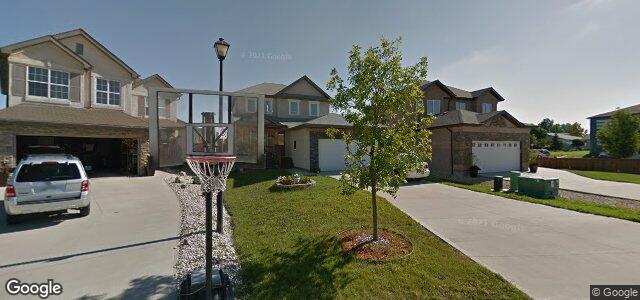 Photo of 7 Marvan Cove in Winnipeg, Manitoba