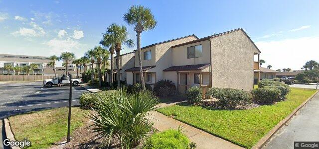 7 Portside Drive ਦੀ ਫੋਟੋ, ਵਿਨੀਪਿਗ, ਮੈਨੀਟੋਬਾ