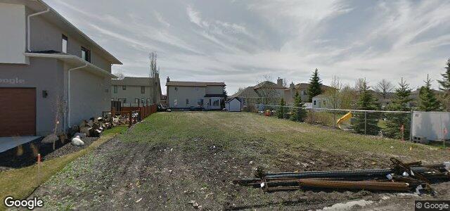 70 Van Hull Way ਦੀ ਫੋਟੋ, ਵਿਨੀਪਿਗ, ਮੈਨੀਟੋਬਾ