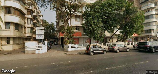 71 Marine Drive ਦੀ ਫੋਟੋ, ਵਿਨੀਪਿਗ, ਮੈਨੀਟੋਬਾ