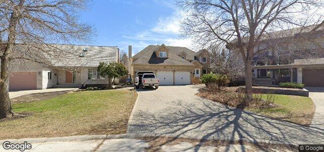 71 Normand Park Drive ਦੀ ਫੋਟੋ, ਵਿਨੀਪਿਗ, ਮੈਨੀਟੋਬਾ