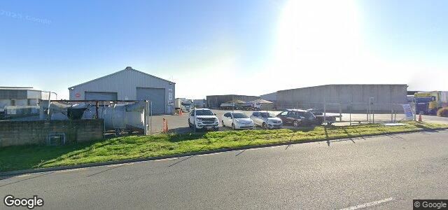 71 Portside Drive ਦੀ ਫੋਟੋ, ਵਿਨੀਪਿਗ, ਮੈਨੀਟੋਬਾ