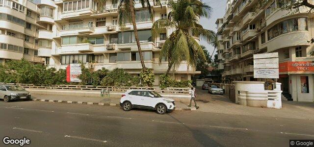 72 Marine Drive ਦੀ ਫੋਟੋ, ਵਿਨੀਪਿਗ, ਮੈਨੀਟੋਬਾ