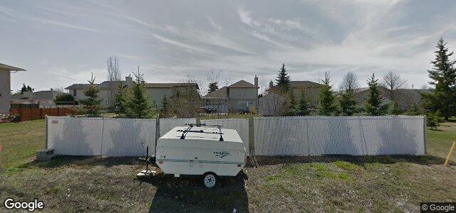 74 Van Hull Way ਦੀ ਫੋਟੋ, ਵਿਨੀਪਿਗ, ਮੈਨੀਟੋਬਾ