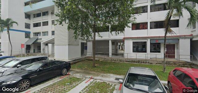 75 Marine Drive ਦੀ ਫੋਟੋ, ਵਿਨੀਪਿਗ, ਮੈਨੀਟੋਬਾ