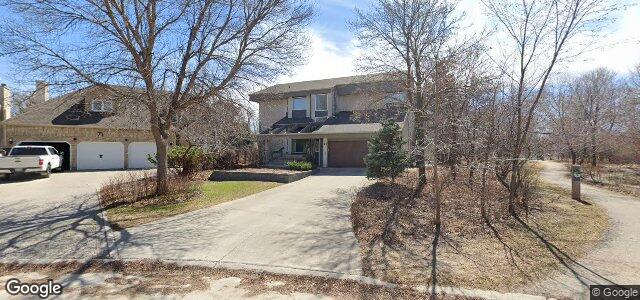 75 Normand Park Drive ਦੀ ਫੋਟੋ, ਵਿਨੀਪਿਗ, ਮੈਨੀਟੋਬਾ