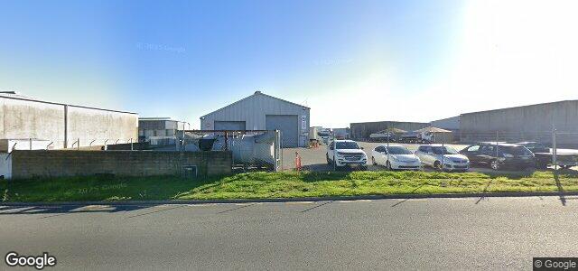 Larawan ng 75 Portside Drive sa Winnipeg, Manitoba