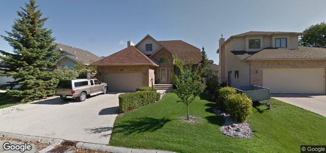 75 Redview Drive ਦੀ ਫੋਟੋ, ਵਿਨੀਪਿਗ, ਮੈਨੀਟੋਬਾ