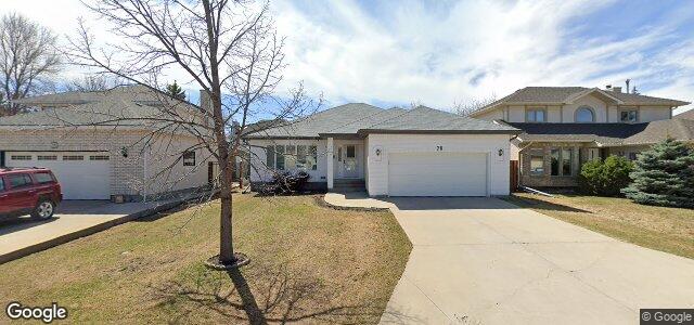 76 Redview Drive ਦੀ ਫੋਟੋ, ਵਿਨੀਪਿਗ, ਮੈਨੀਟੋਬਾ