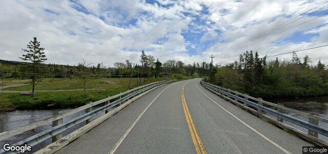 78 Marine Drive ਦੀ ਫੋਟੋ, ਵਿਨੀਪਿਗ, ਮੈਨੀਟੋਬਾ