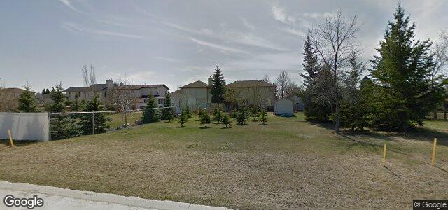 78 Van Hull Way ਦੀ ਫੋਟੋ, ਵਿਨੀਪਿਗ, ਮੈਨੀਟੋਬਾ