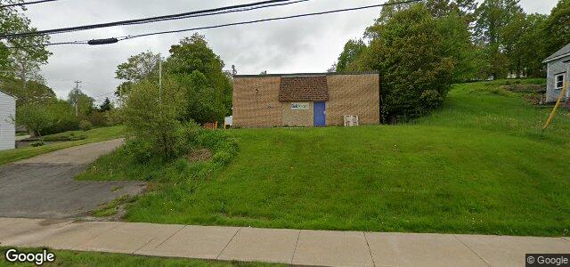 79 Marine Drive ਦੀ ਫੋਟੋ, ਵਿਨੀਪਿਗ, ਮੈਨੀਟੋਬਾ