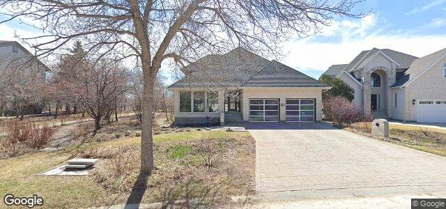 79 Normand Park Drive ਦੀ ਫੋਟੋ, ਵਿਨੀਪਿਗ, ਮੈਨੀਟੋਬਾ