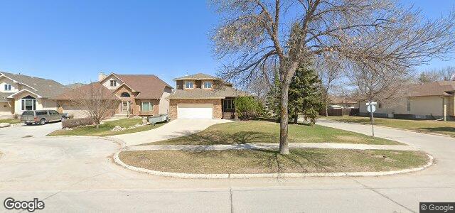 79 Redview Drive ਦੀ ਫੋਟੋ, ਵਿਨੀਪਿਗ, ਮੈਨੀਟੋਬਾ