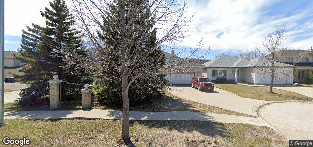 80 Redview Drive ਦੀ ਫੋਟੋ, ਵਿਨੀਪਿਗ, ਮੈਨੀਟੋਬਾ