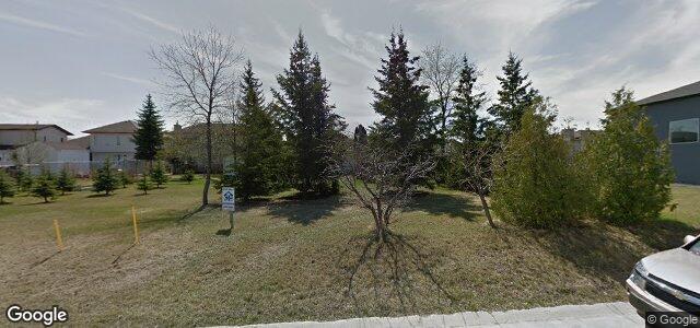 82 Van Hull Way ਦੀ ਫੋਟੋ, ਵਿਨੀਪਿਗ, ਮੈਨੀਟੋਬਾ