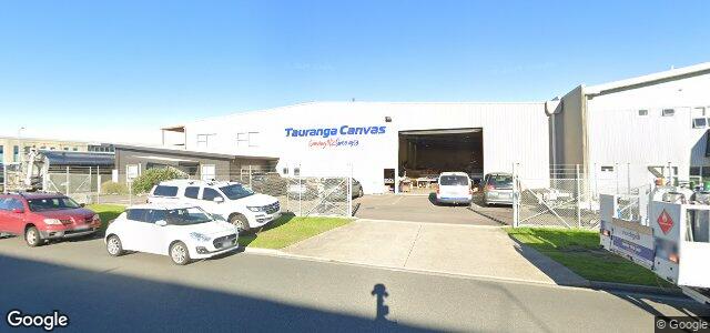 83 Portside Drive ਦੀ ਫੋਟੋ, ਵਿਨੀਪਿਗ, ਮੈਨੀਟੋਬਾ