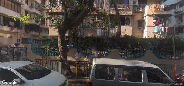 84 Marine Drive ਦੀ ਫੋਟੋ, ਵਿਨੀਪਿਗ, ਮੈਨੀਟੋਬਾ