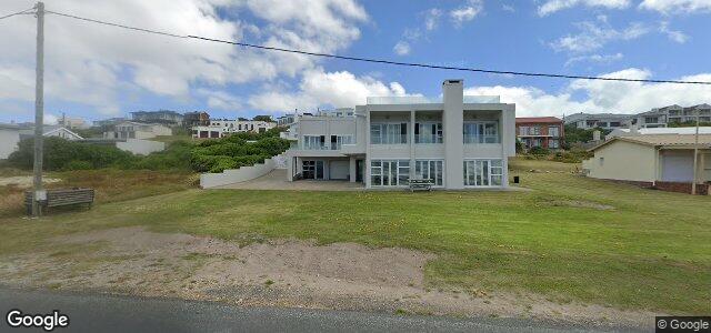 87 Marine Drive ਦੀ ਫੋਟੋ, ਵਿਨੀਪਿਗ, ਮੈਨੀਟੋਬਾ