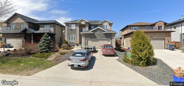 87 Portside Drive ਦੀ ਫੋਟੋ, ਵਿਨੀਪਿਗ, ਮੈਨੀਟੋਬਾ