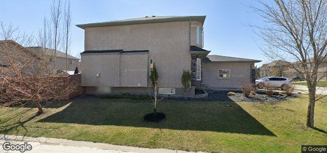 90 Mardena Crescent ਦੀ ਫੋਟੋ, ਵਿਨੀਪਿਗ, ਮੈਨੀਟੋਬਾ