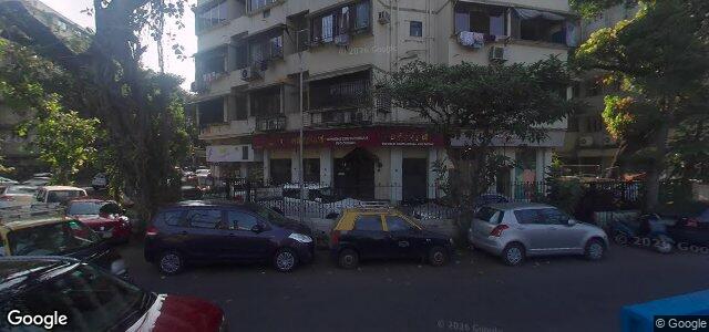 90 Marine Drive ਦੀ ਫੋਟੋ, ਵਿਨੀਪਿਗ, ਮੈਨੀਟੋਬਾ