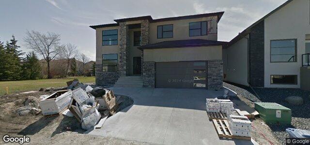 90 Van Hull Way ਦੀ ਫੋਟੋ, ਵਿਨੀਪਿਗ, ਮੈਨੀਟੋਬਾ