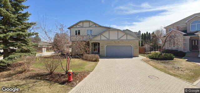 91 Normand Park Drive ਦੀ ਫੋਟੋ, ਵਿਨੀਪਿਗ, ਮੈਨੀਟੋਬਾ