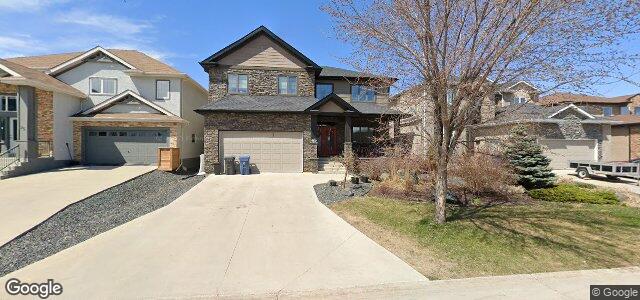 91 Portside Drive ਦੀ ਫੋਟੋ, ਵਿਨੀਪਿਗ, ਮੈਨੀਟੋਬਾ