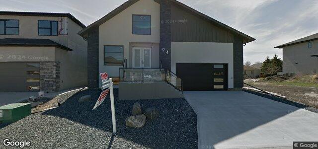 94 Van Hull Way ਦੀ ਫੋਟੋ, ਵਿਨੀਪਿਗ, ਮੈਨੀਟੋਬਾ