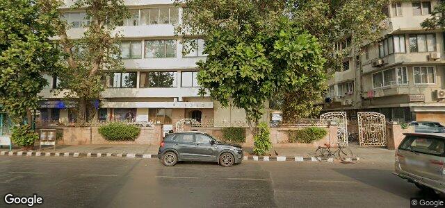 95 Marine Drive ਦੀ ਫੋਟੋ, ਵਿਨੀਪਿਗ, ਮੈਨੀਟੋਬਾ