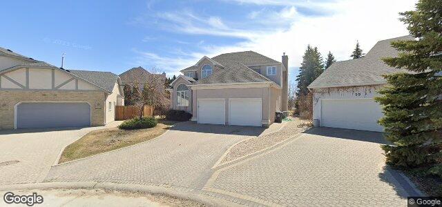 95 Normand Park Drive ਦੀ ਫੋਟੋ, ਵਿਨੀਪਿਗ, ਮੈਨੀਟੋਬਾ