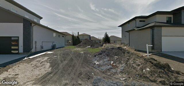 98 Van Hull Way ਦੀ ਫੋਟੋ, ਵਿਨੀਪਿਗ, ਮੈਨੀਟੋਬਾ