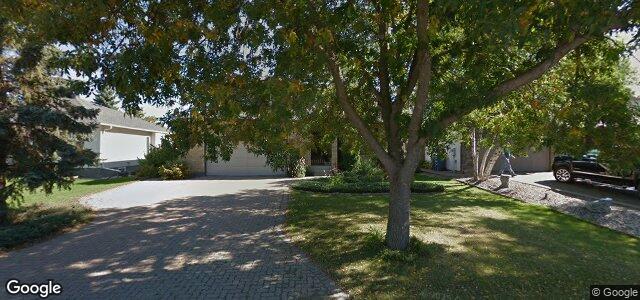 99 Redview Drive ਦੀ ਫੋਟੋ, ਵਿਨੀਪਿਗ, ਮੈਨੀਟੋਬਾ