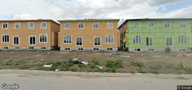 101 Indra Crescent ਦੀ ਫੋਟੋ, ਵਿਨੀਪਿਗ, ਮੈਨੀਟੋਬਾ