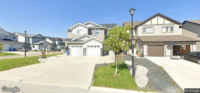 101 Squire Place ਦੀ ਫੋਟੋ, ਵਿਨੀਪਿਗ, ਮੈਨੀਟੋਬਾ