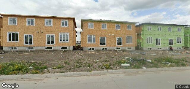 102 Indra Crescent ਦੀ ਫੋਟੋ, ਵਿਨੀਪਿਗ, ਮੈਨੀਟੋਬਾ