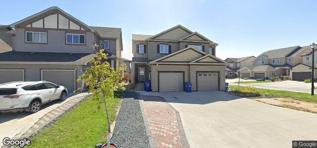 102 Squire Place ਦੀ ਫੋਟੋ, ਵਿਨੀਪਿਗ, ਮੈਨੀਟੋਬਾ