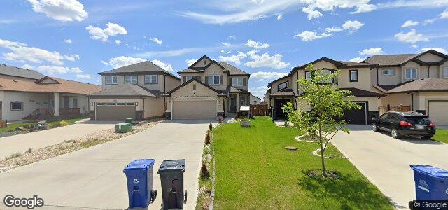 104 Hillbrook Drive ਦੀ ਫੋਟੋ, ਵਿਨੀਪਿਗ, ਮੈਨੀਟੋਬਾ