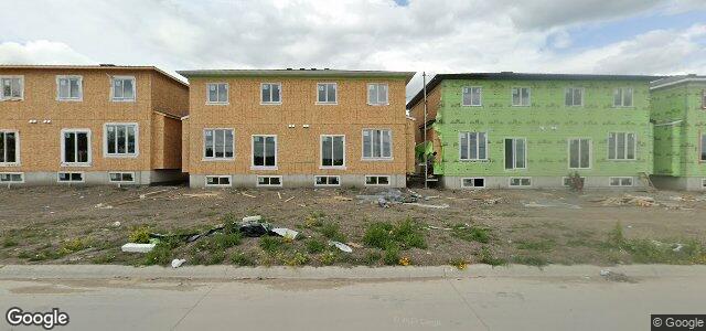 105 Indra Crescent ਦੀ ਫੋਟੋ, ਵਿਨੀਪਿਗ, ਮੈਨੀਟੋਬਾ