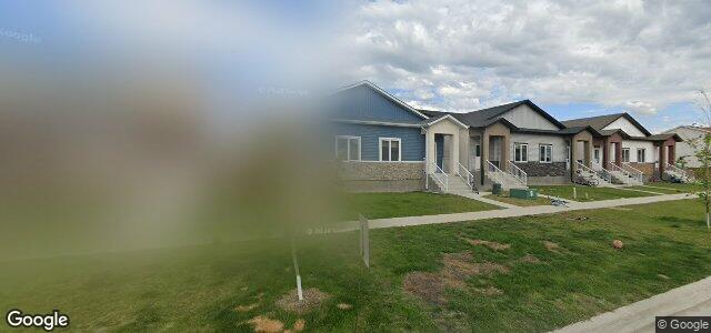 106 Hazelton Drive ਦੀ ਫੋਟੋ, ਵਿਨੀਪਿਗ, ਮੈਨੀਟੋਬਾ