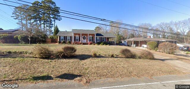 107 Hillbrook Drive ਦੀ ਫੋਟੋ, ਵਿਨੀਪਿਗ, ਮੈਨੀਟੋਬਾ