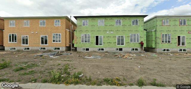 108 Indra Crescent ਦੀ ਫੋਟੋ, ਵਿਨੀਪਿਗ, ਮੈਨੀਟੋਬਾ